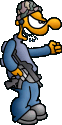 2851
